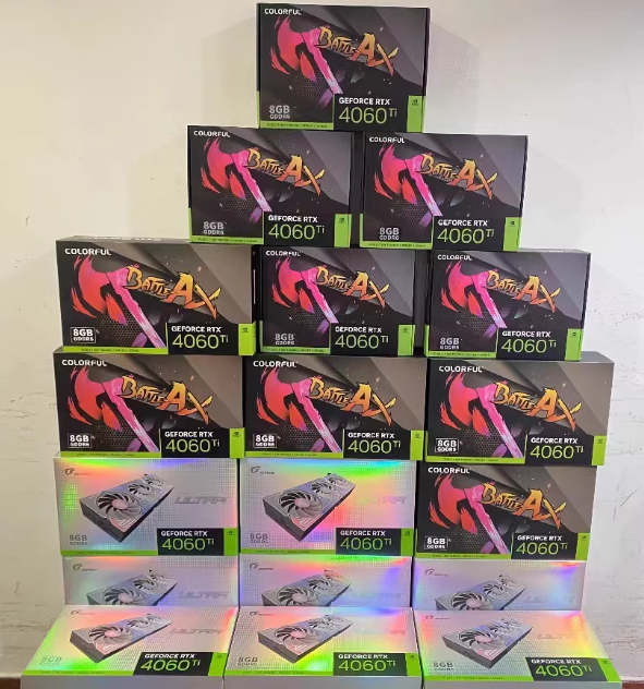 f9009f37-cf57-4326-9a84-911efca1873f