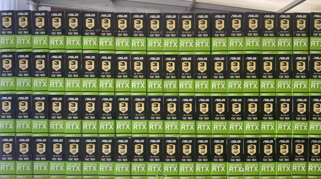 534b7c69-b768-4033-a0ac-cde9e84b66f3