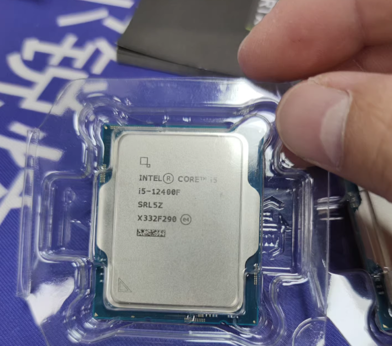 10f09ad3-5e69-4ee3-830a-e459f49a1e0c 10f09ad3-5e69-4ee3-830a-e459f49a1e0c