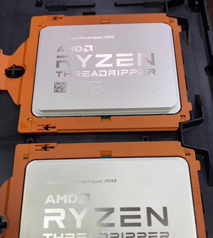 ab43b8b2-1811-4c11-95d1-7345cf249b76 ab43b8b2-1811-4c11-95d1-7345cf249b76